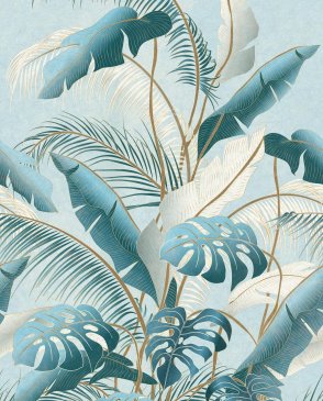 Обои Smart Art Selection 42221 изображение 0