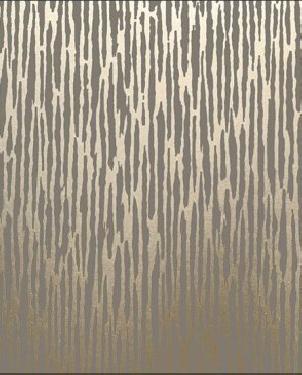 Обои темные Viva W0011-04 изображение 0