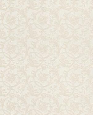 Обои Rasch Textil Solitaire 073248