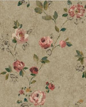 Обои York Sonata NP6328