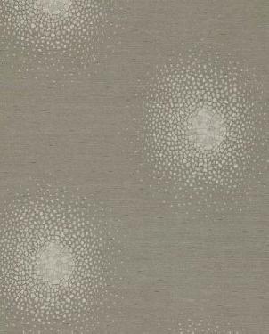 Обои Zoffany Akita Akita 310419 изображение 0