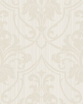 Обои COLE & SON Archive Traditional Archive Traditional 88-8036 изображение 0