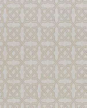 Обои Atlas Wallcoverings Infinity 559-1