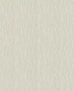 Обои Aura Texture World H2990805