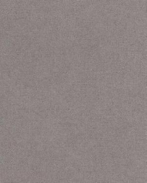 Обои Khroma Silence UNI503