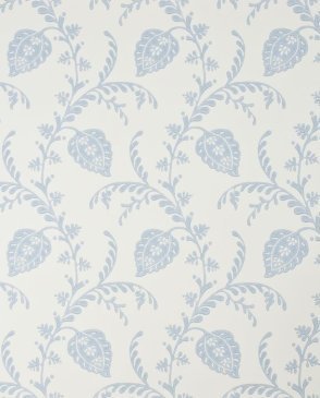 Обои Sanderson Classic Collection 2 Classic Collection 2 DCLAPH-101 изображение 0