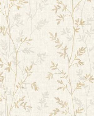 Обои Grandeco Natural Forest NF3105