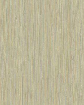 Обои Sirpi Murogro Nature 3 20623