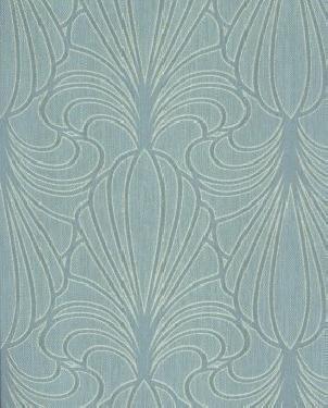 Обои Marburg Savoy 59025