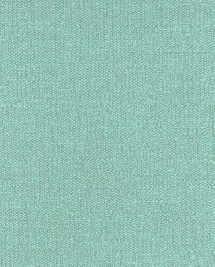 Обои Khroma Oxygen AQU601