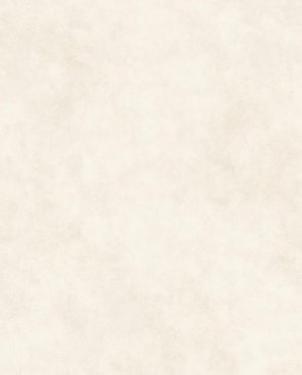 Обои Grandeco Chic Structures CH1401