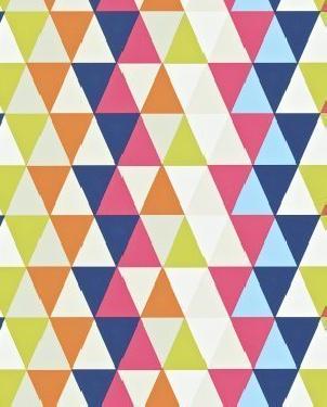 Обои Harlequin All About Me All About Me 110523 изображение 0