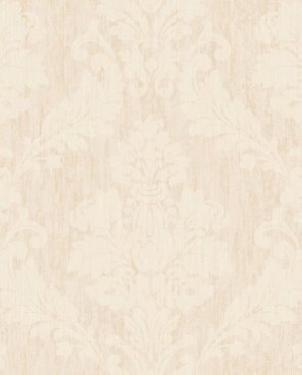 Обои Seabrook Claybourne CL60300