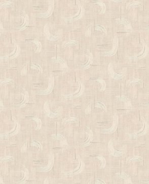 Обои Beltesto 429046 изображение 0