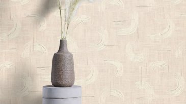 Обои Rasch Beltesto 429046 изображение 4