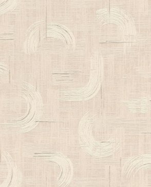 Обои Rasch Beltesto 429046