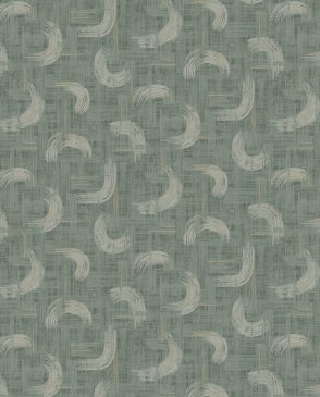 Обои Beltesto 429053 изображение 0