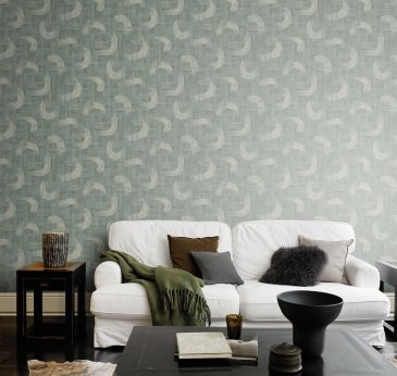 Обои Rasch Beltesto 429053 изображение 3