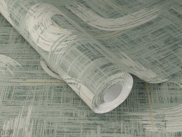 Обои Rasch Beltesto 429053 изображение 4