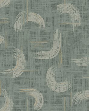 Обои Rasch Beltesto 429053