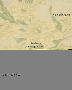 Обои Print4 Tendence 44400-V2