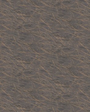 Обои Beltesto 429985 изображение 0