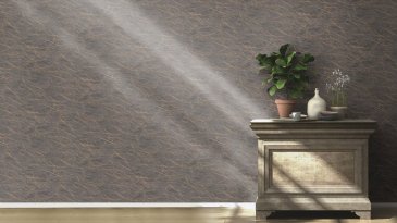 Обои Rasch Beltesto 429985 изображение 2