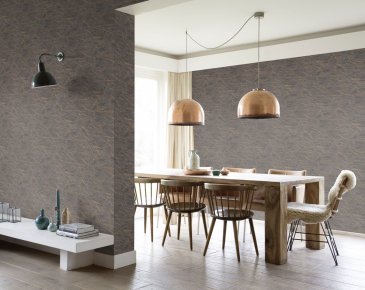 Обои Rasch Beltesto 429985 изображение 3