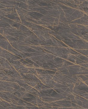 Обои Rasch Beltesto 429985