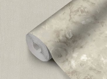 Обои Emiliana Parati Blumarine 6 31050BM изображение 3