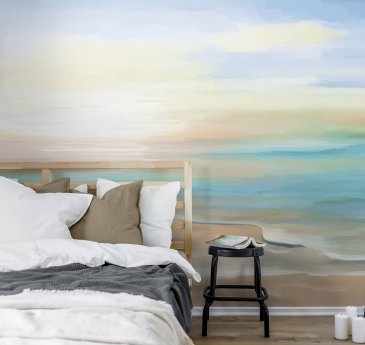 Обои Loymina Пейзаж vol. 2 ART16-006-1 изображение 3