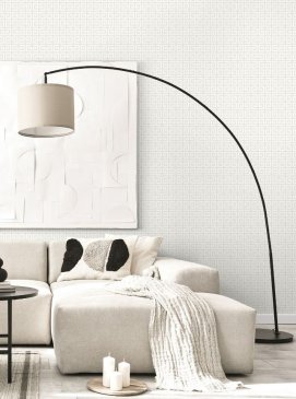 Обои Seabrook Piano WH41900 изображение 2