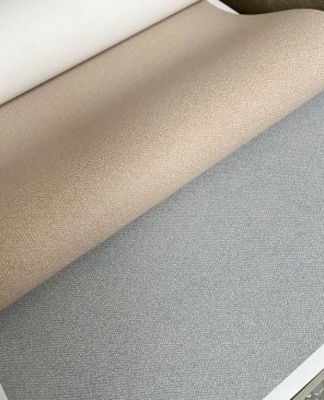 Обои Luna Крафт CRF2-002 изображение 2