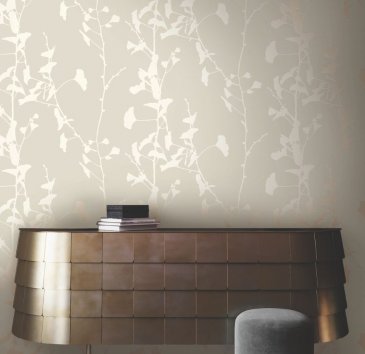 Обои Ronald Redding Caviar VR1511 изображение 2