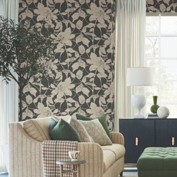 Обои Antonina Vella Layered Luxe LL3213 изображение 4