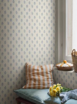 Обои Borastapeter Adorn 7775 изображение 2