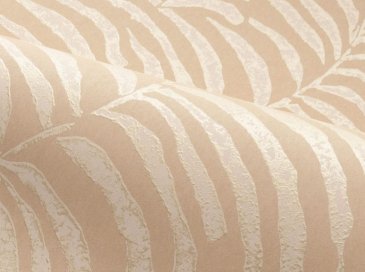 Обои Casamance Jardin Felicia 76591528 изображение 2