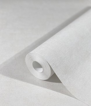 Обои Marburg Shades Iconic 32436 изображение 2