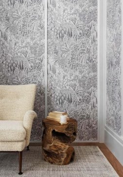 Обои Cole & Son The Gardens 120-5026 изображение 3