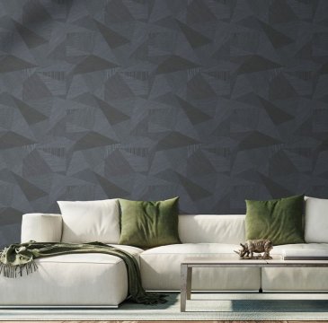 Обои Casa Mia Modern Living WF40400 изображение 2