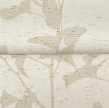 Обои Ronald Redding Caviar VR1511 изображение 4