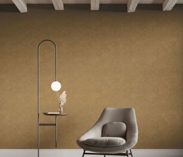 Обои Loymina Materials Stucco STC5-004 изображение 2