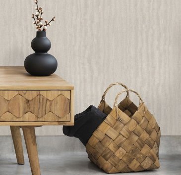 Обои Emiliana Parati Blumarine 6 31050BM изображение 2