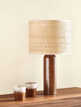 Обои Casadeco Carnaby Street 200532411 изображение 2