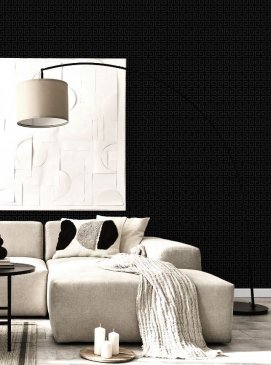 Обои Seabrook Piano WH41920 изображение 3