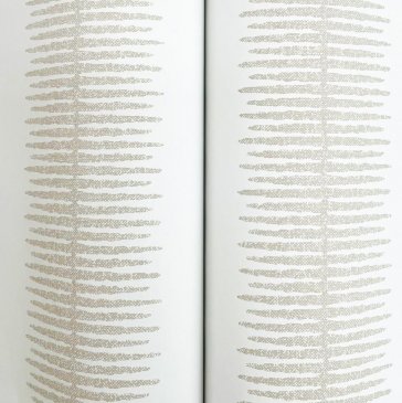 Обои Ronald Redding Astoria MX9612 изображение 4