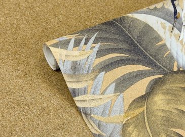 Обои Emiliana Parati Tendenze 73822 изображение 4