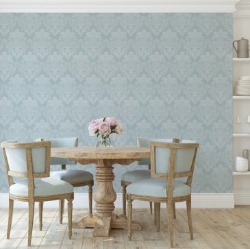 Обои Anna French Belvedere AT16120 изображение 4