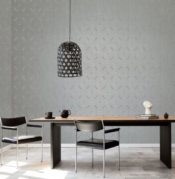 Обои Galerie Special FX 2 G67722 изображение 2