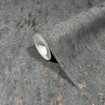 Обои Marburg City Charm 35046 изображение 3